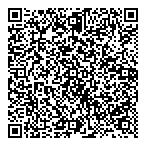 QR код "Град-Экс"