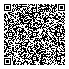 QR код "Стрингер"
