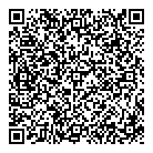 QR код "АТП-2"