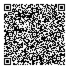 QR код "Память"