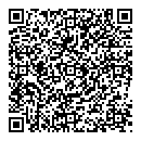 QR код "Россия"