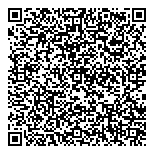 QR код "Миллениум"