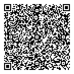 QR код "Крымское АТП"