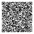 QR код "Надежда"