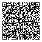 QR код "НейсТрансфер"