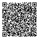 QR код "Ветеран"