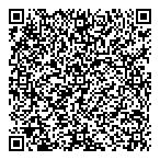 QR код "Трансфер"