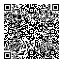 QR код "Герфолд"