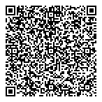 QR код "Бус"