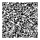 QR код "Экипаж"