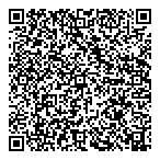 QR код "Fortrent"