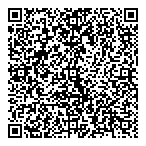 QR код "Lopata ru"