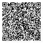 QR код "Глобал Стоун"