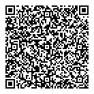 QR код "Аркада"