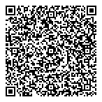 QR код "Техно ЛЭД"