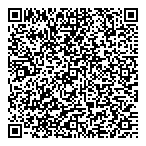 QR код "Град-Экс"