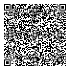 QR код "ИнтенсАгро"