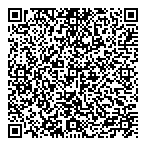QR код "Старта"