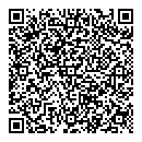 QR код "АТП №5"