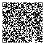 QR код "Транссервис"