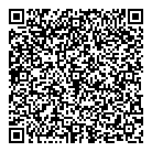 QR код "АТП-1"