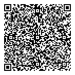 QR код "Град-Экс"