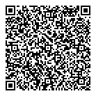 QR код "ПАТП №6"