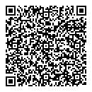 QR код "ПАТП №5"