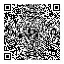 QR код "ПАТП №2"