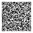 QR код "Трансэкспресс"