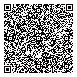 QR код "Град-Экс"