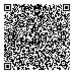 QR код "СТА Карго"