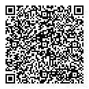 QR код "Надежда"