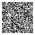 QR код "Хат"