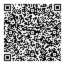 QR код "Янтарное"