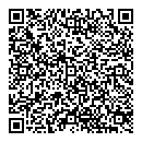 QR код "Югпрод"