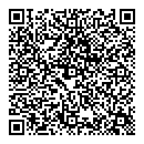 QR код "Велес"