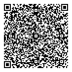 QR код "Град-Экс"