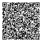 QR код "Дельта"
