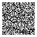 QR код "Кадры"