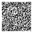 QR код "Интерагент"
