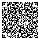 QR код "Интермарин Сервис"