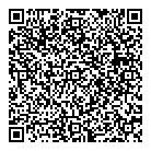 QR код "Моряк"