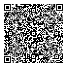 QR код "Прибой"