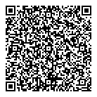 QR код "Нобель"
