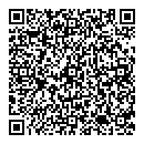 QR код "Риф"