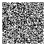 QR код "Санинспектор"