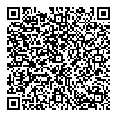 QR код "Сейл"