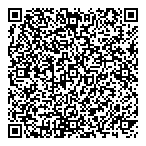 QR код "ЭКО Фортуна"