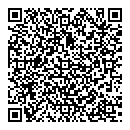 QR код "Берег"